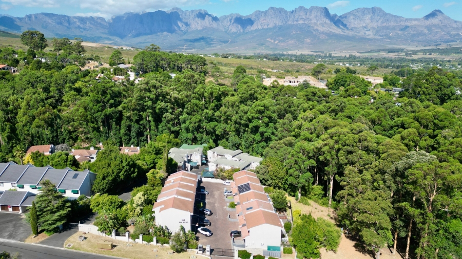 3 Bedroom Property for Sale in Worlds View Western Cape